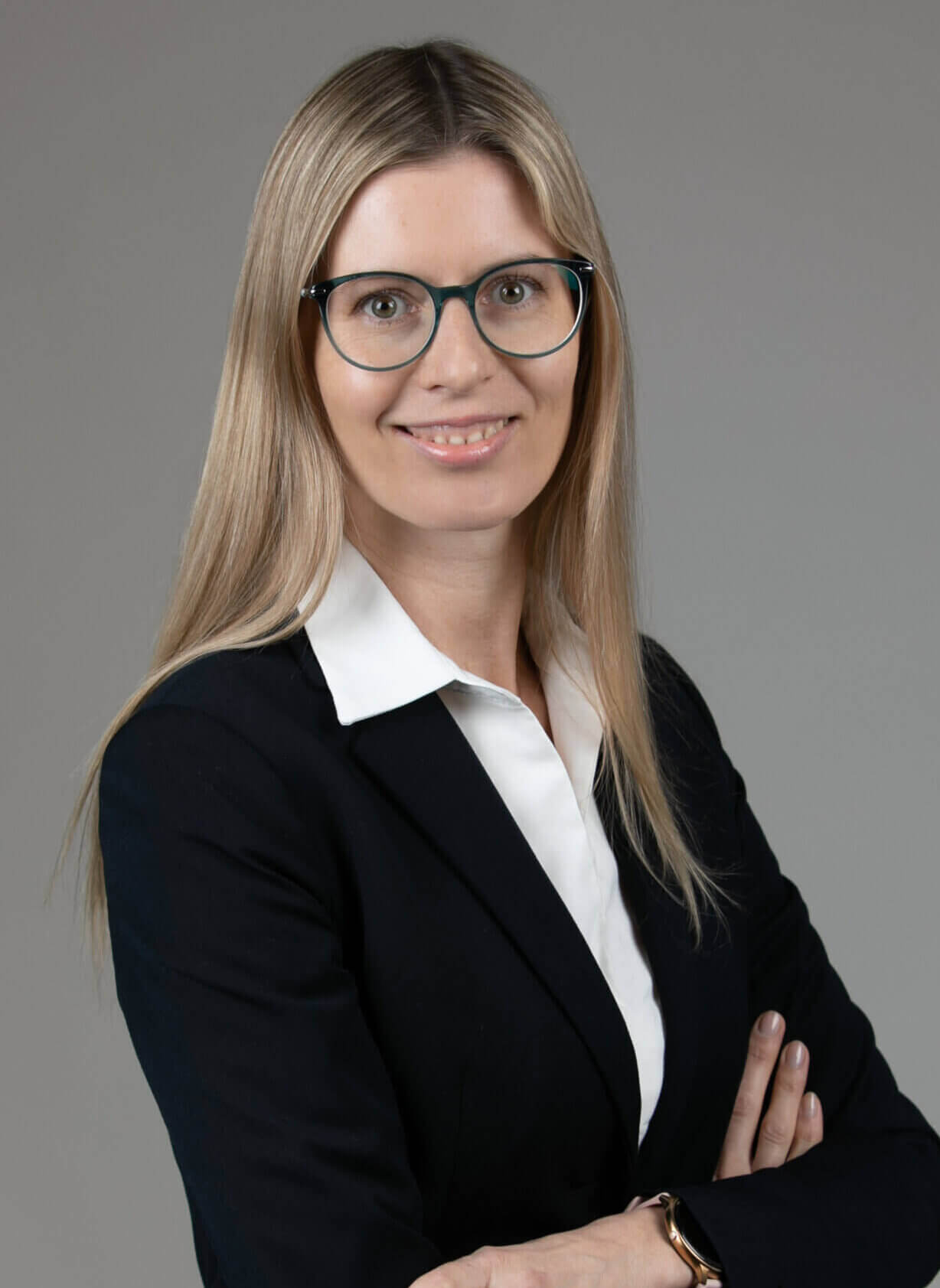Loreta Zenevic